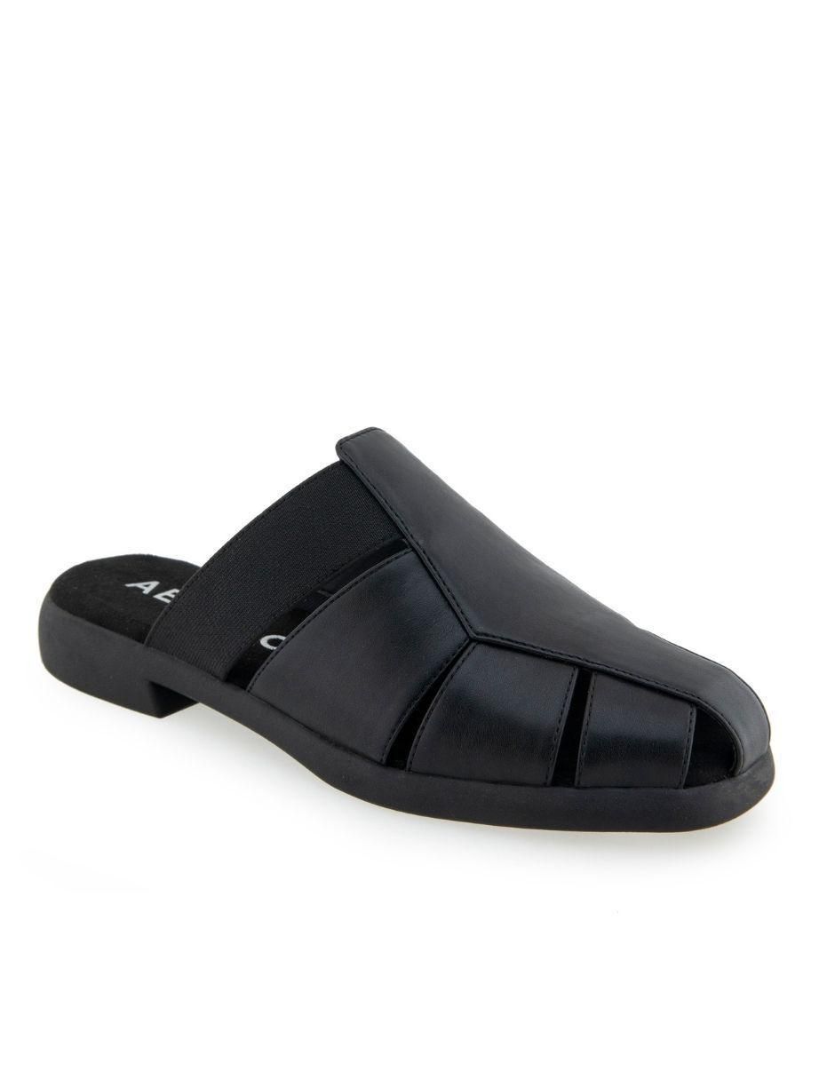 Sandalia para mujer 5