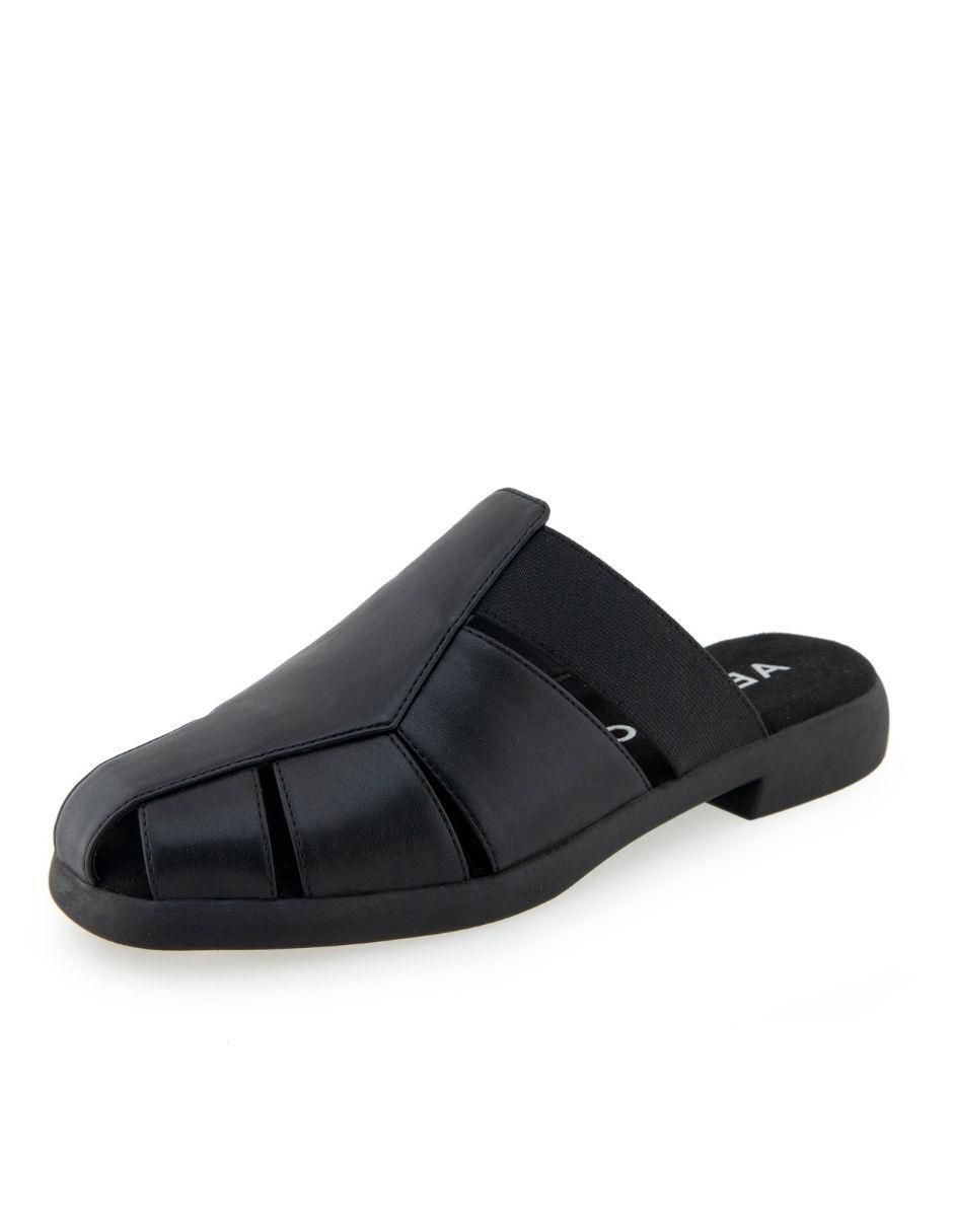 Sandalia para mujer