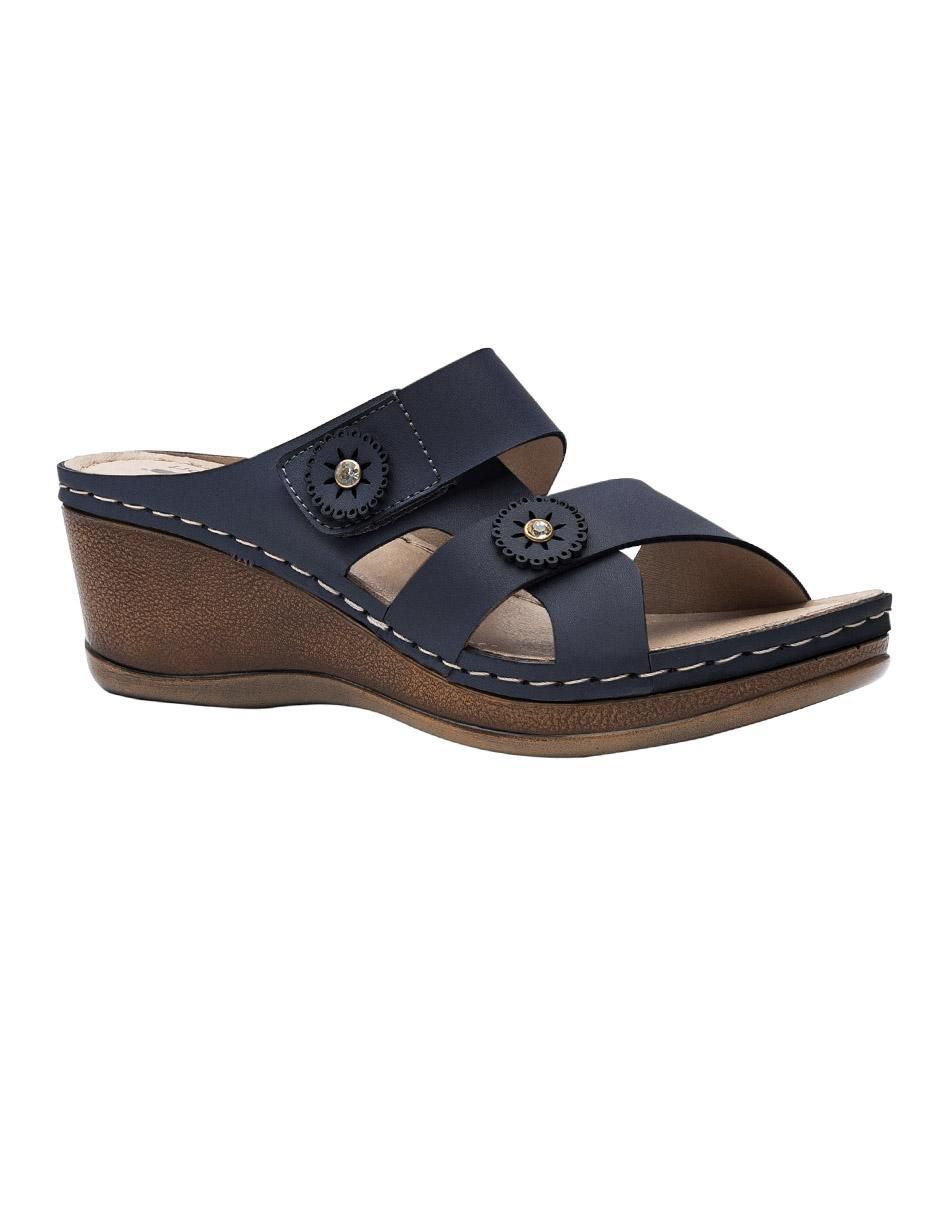 Sandalia para mujer Sandalia para mujer