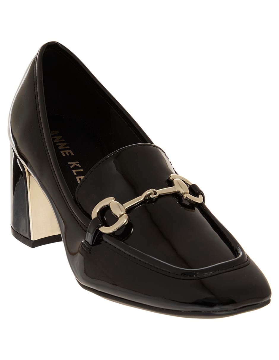 Zapatilla Zapatilla