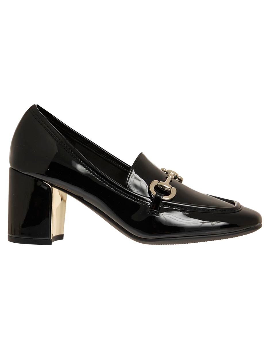 Zapatilla 2