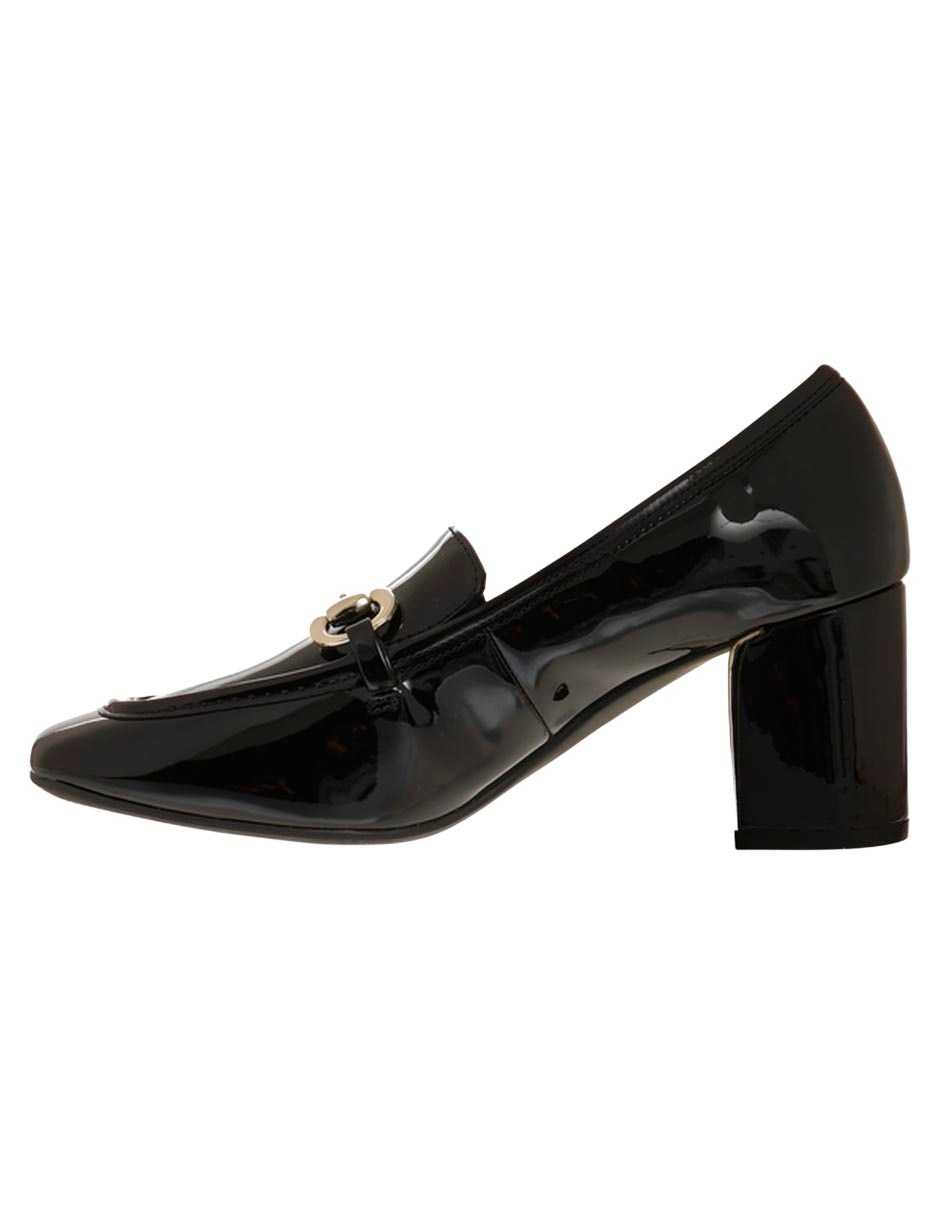 Zapatilla 4