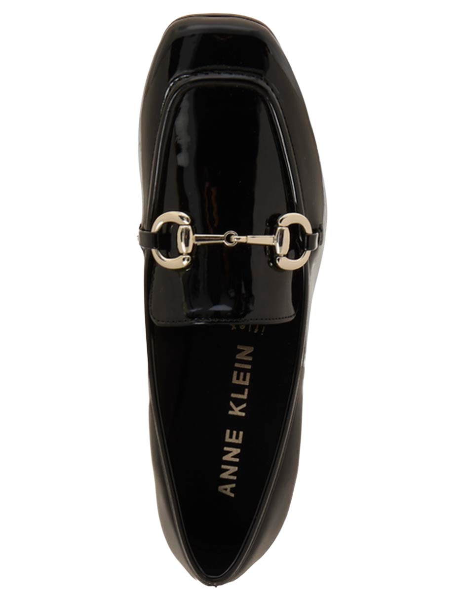 Zapatilla 5