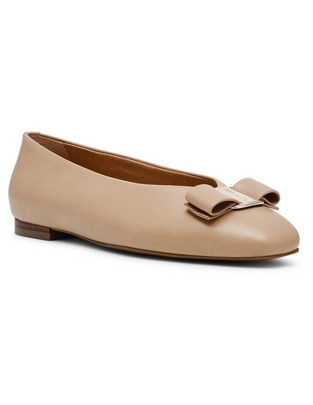Balerina Anne Klein Summer para mujer