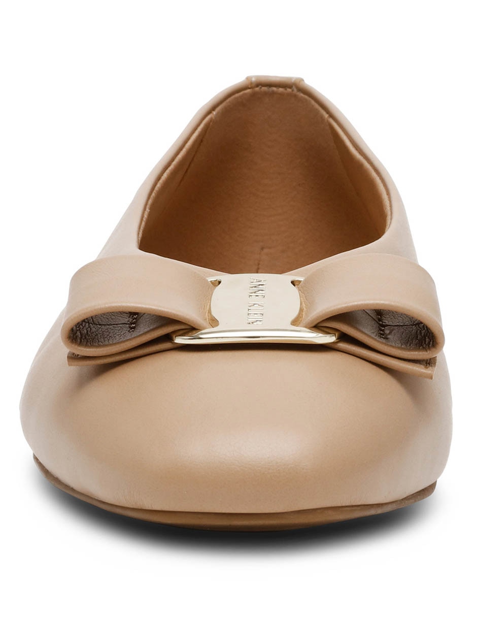 Balerina Anne Klein Summer para mujer