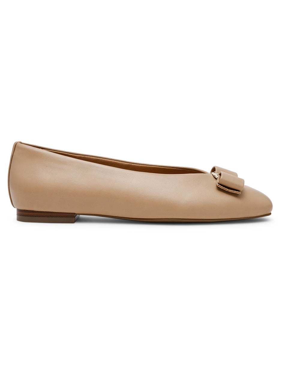Balerina Anne Klein Summer para mujer
