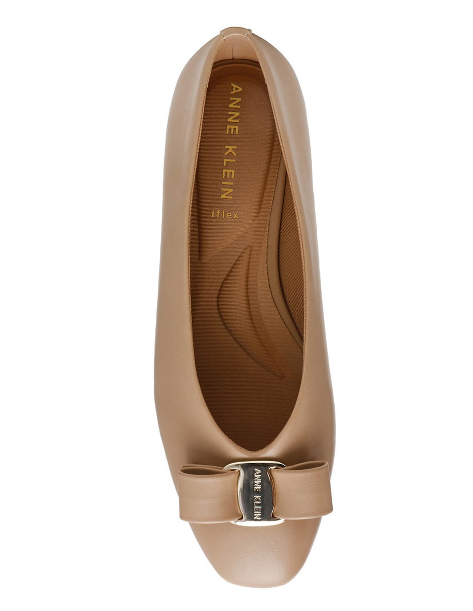 Balerina Anne Klein Summer para mujer