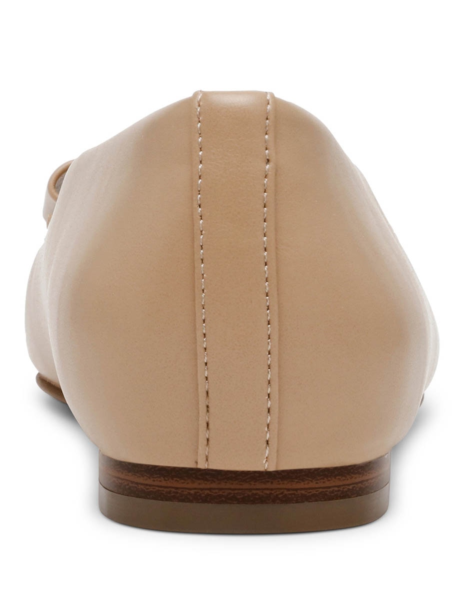 Balerina Anne Klein Summer para mujer