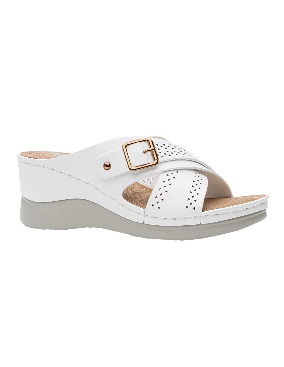 Blanco 2