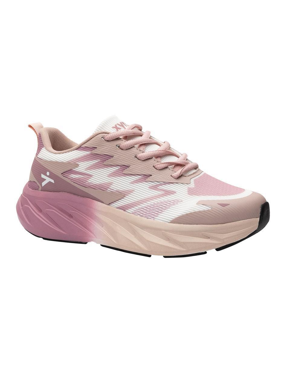 Tenis para mujer 1