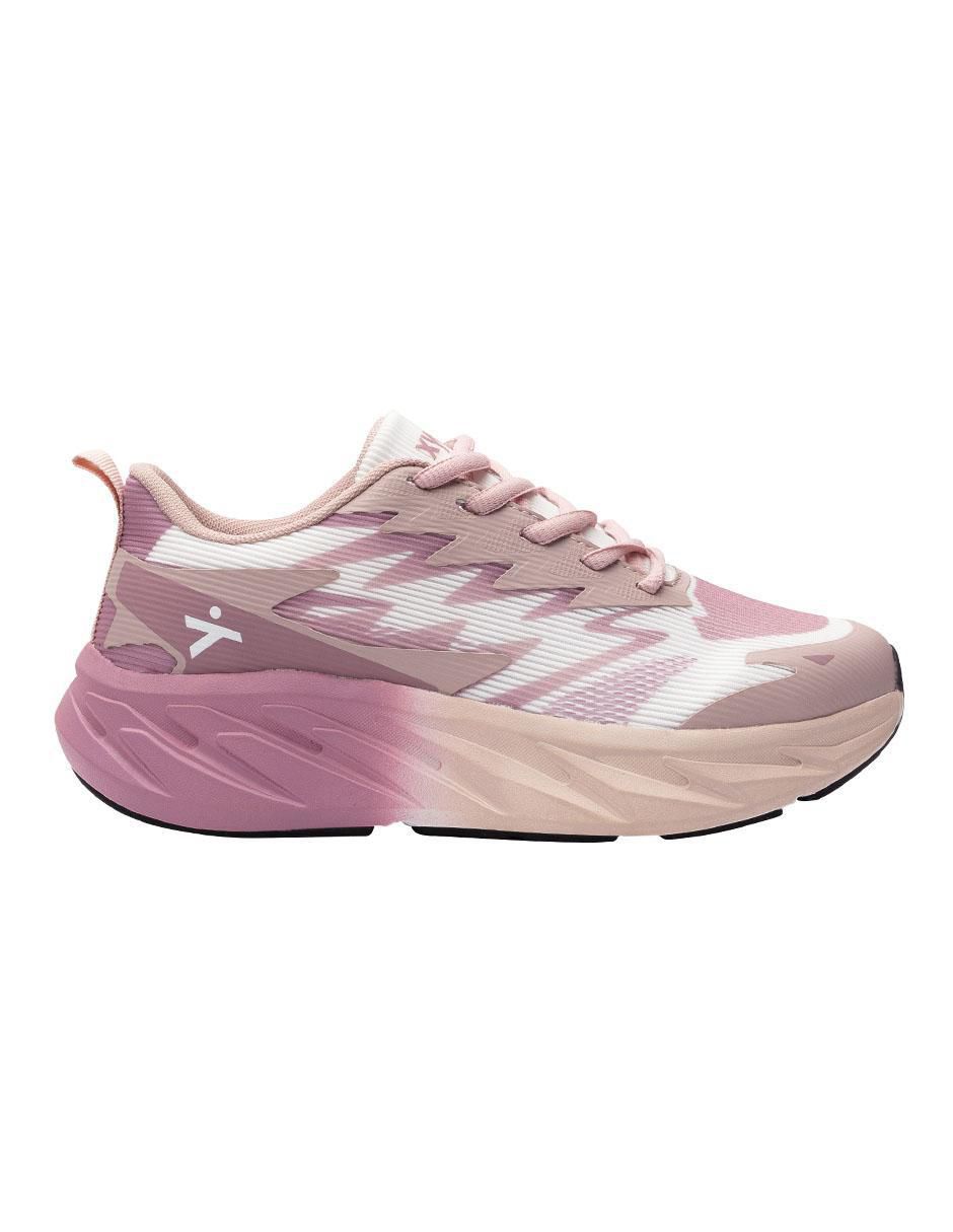 Tenis para mujer 2