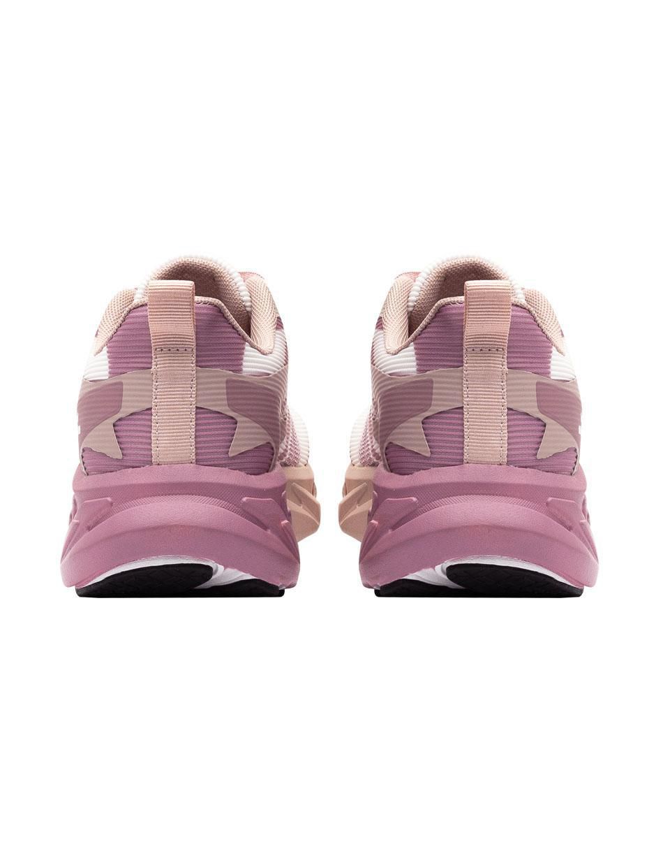 Tenis para mujer 3