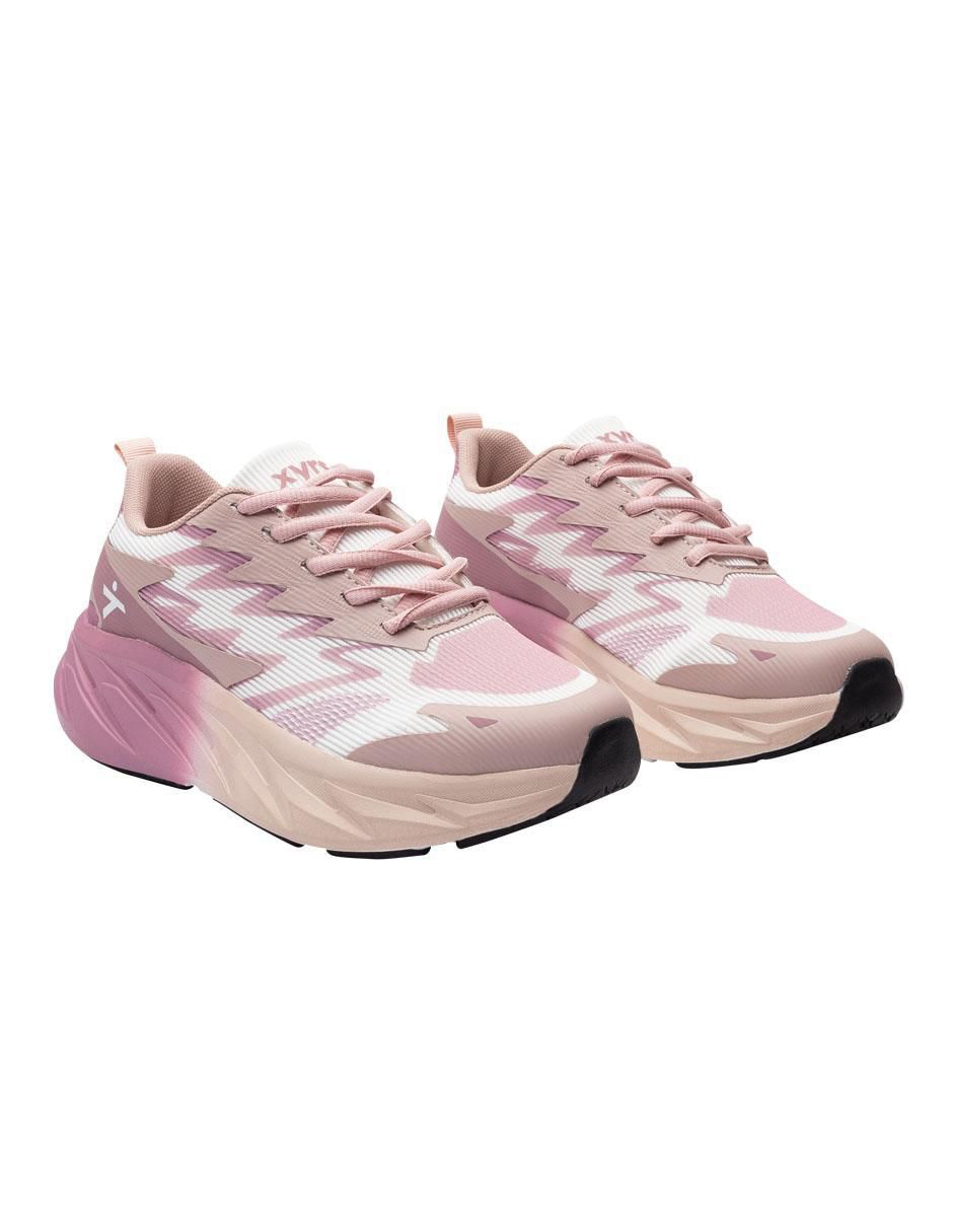 Tenis para mujer 4