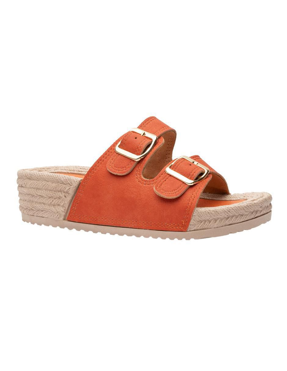 Sandalia para mujer Sandalia para mujer