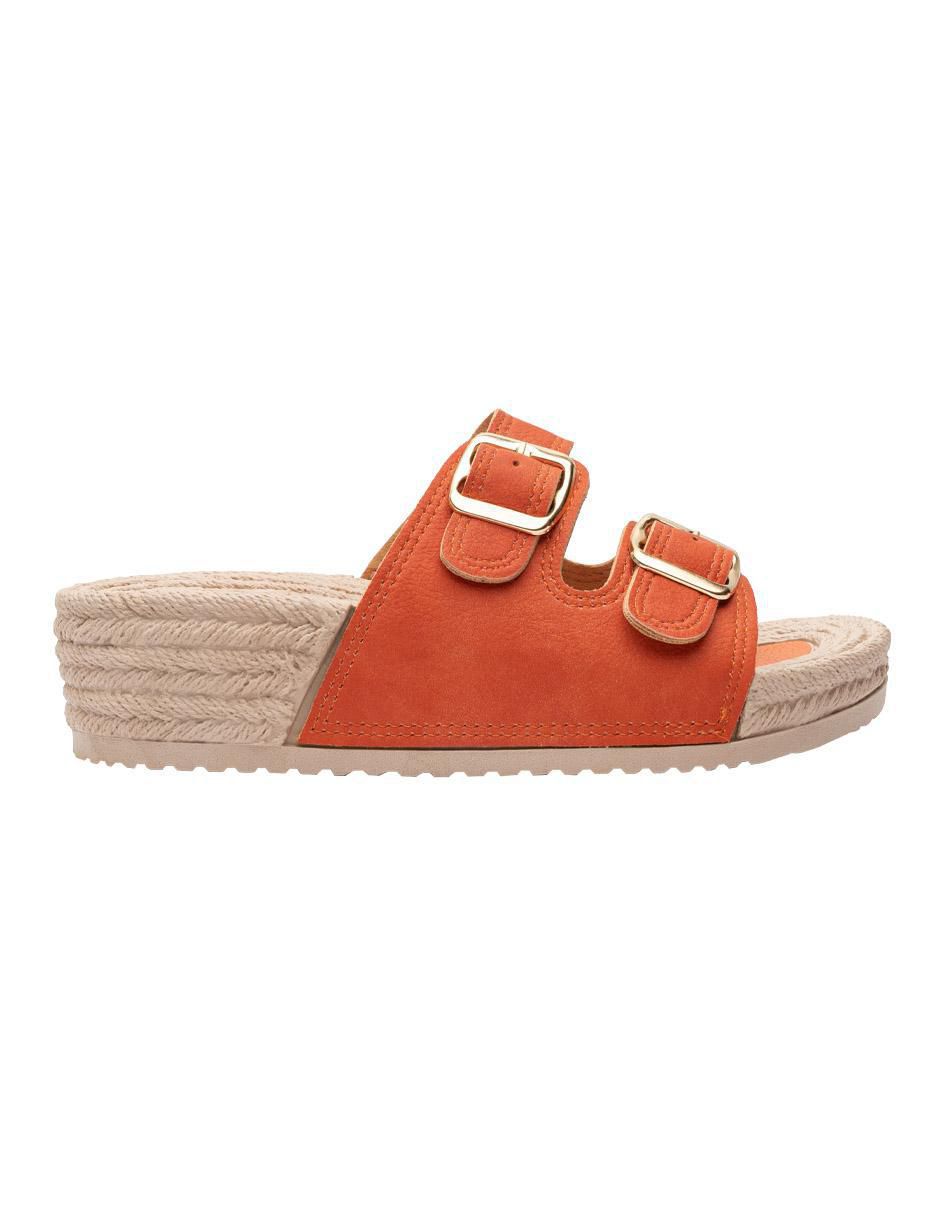 Sandalia para mujer
