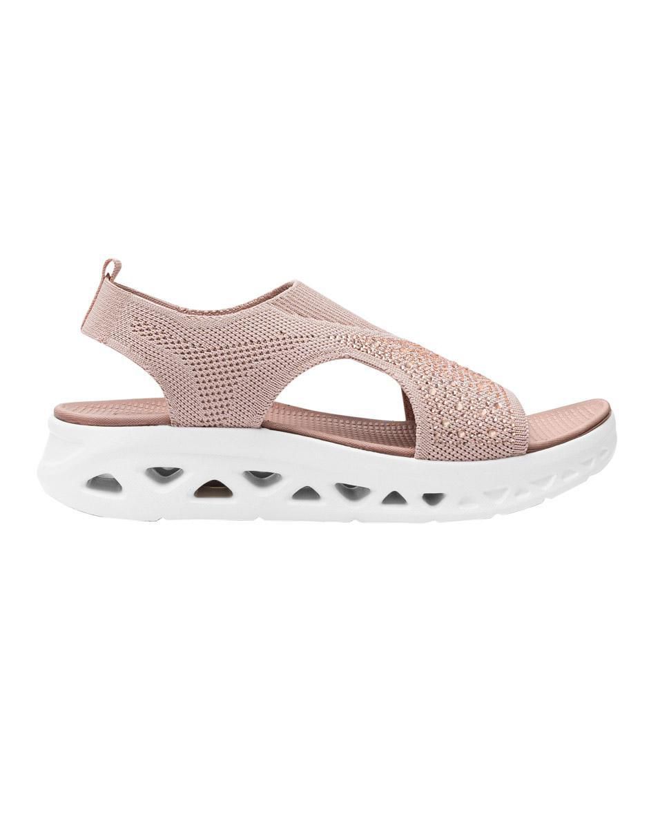 Sandalia para mujer