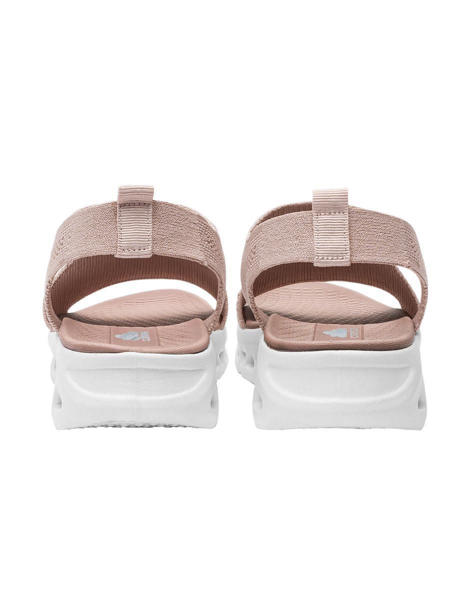 Sandalia para mujer