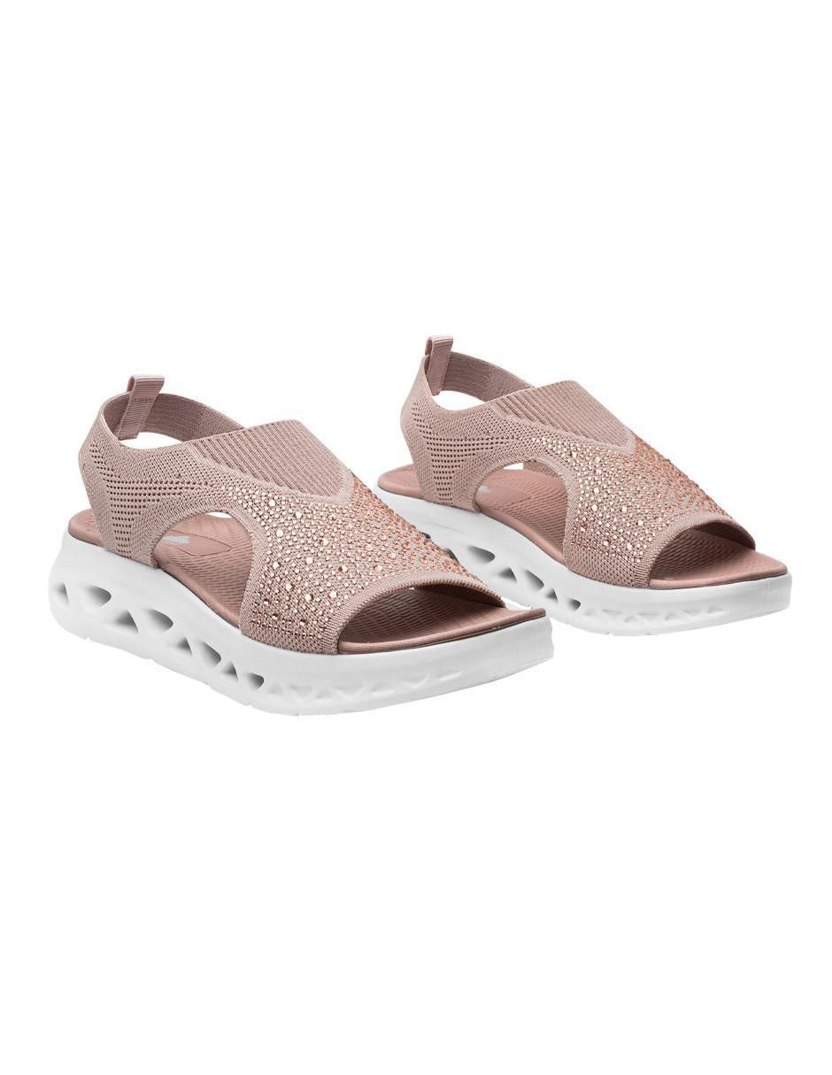 Sandalia para mujer