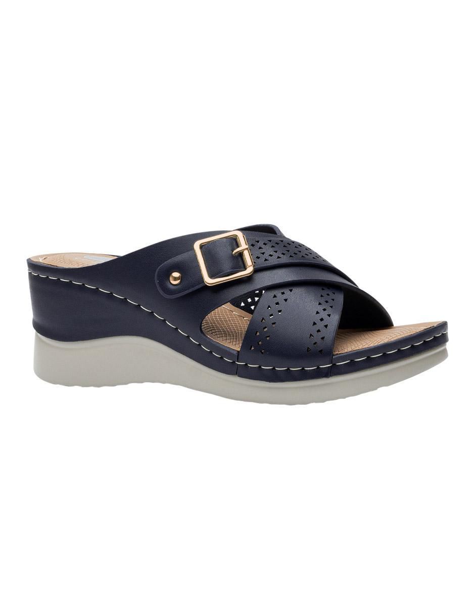 Sandalia para mujer