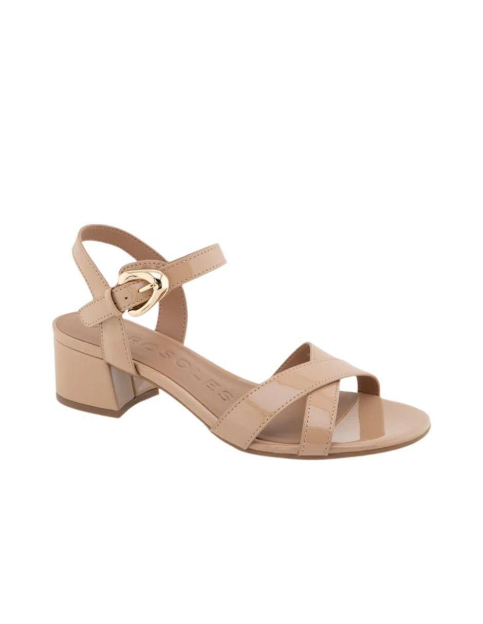 Sandalia Cinzia para mujer 5