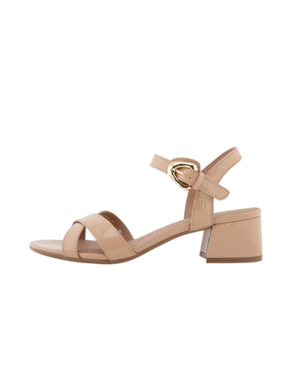 Sandalia Cinzia para mujer