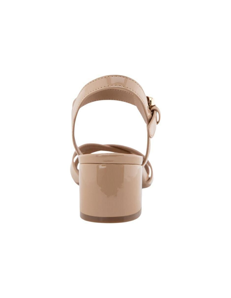 Sandalia Cinzia para mujer 6