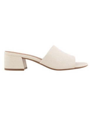 Sandalia Aerosoles para mujer Sandalia Aerosoles para mujer
