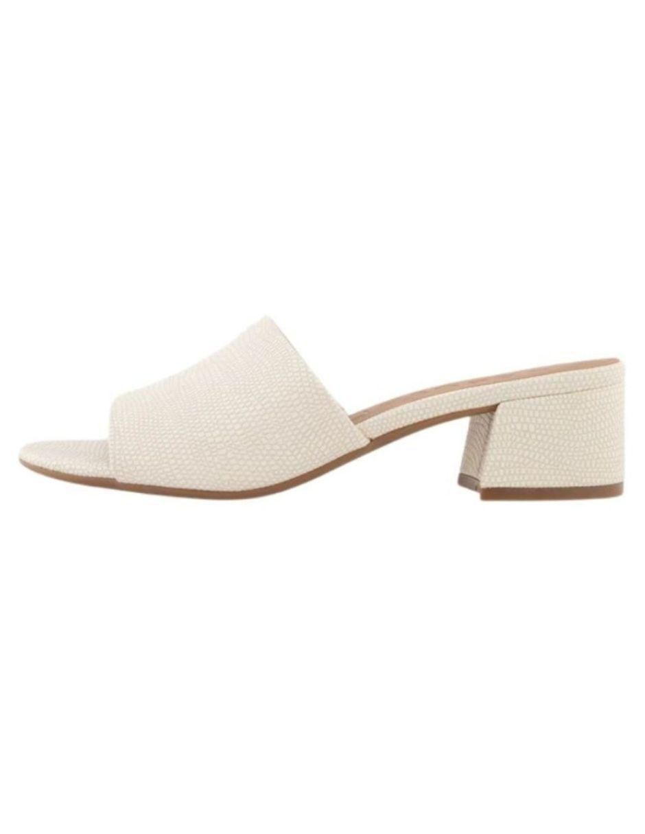 Sandalia Aerosoles para mujer 5