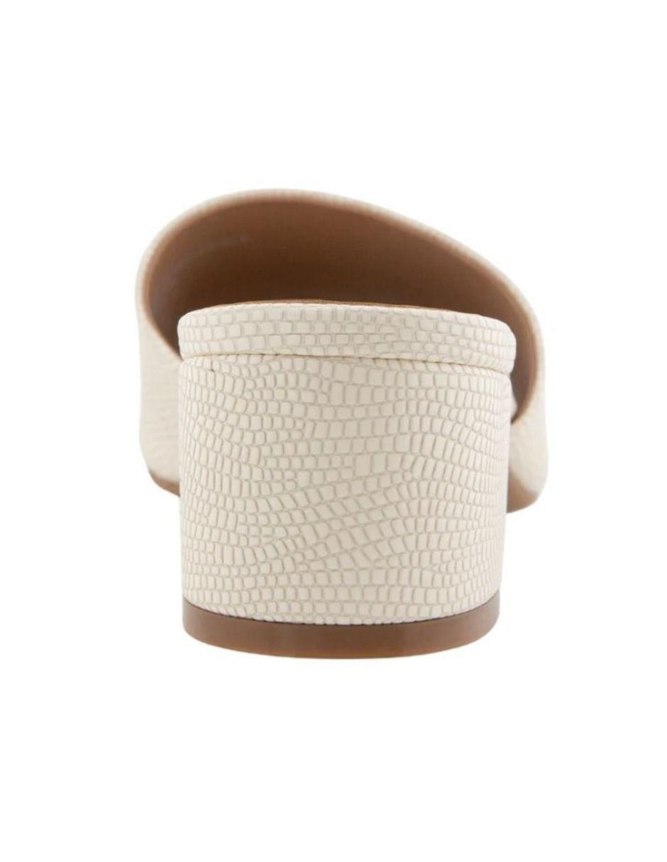 Sandalia Aerosoles para mujer 6