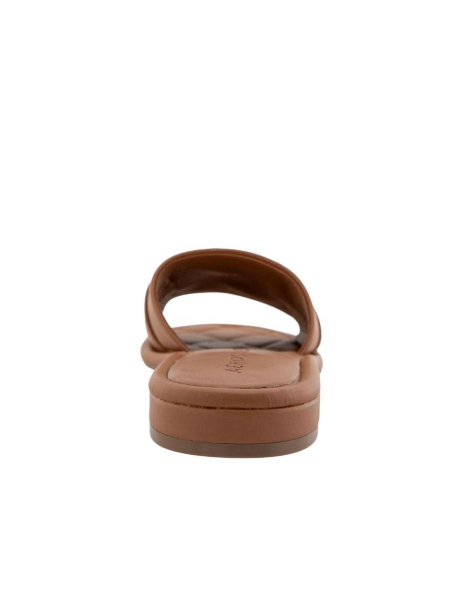 Sandalia Big Charm para mujer 6