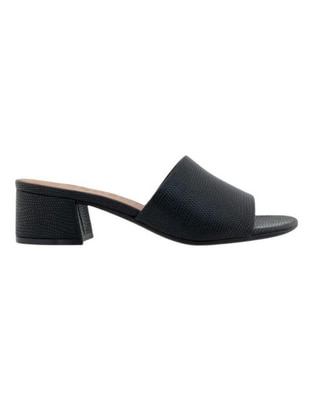 Sandalia para mujer
