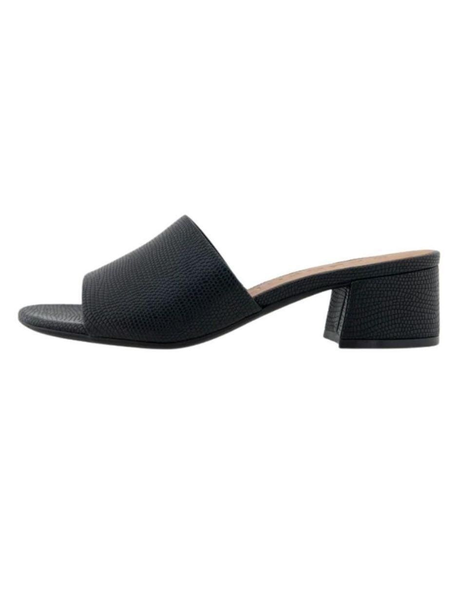 Sandalia para mujer 5