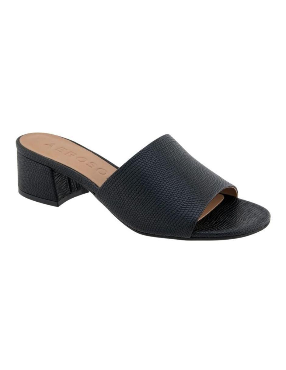 Sandalia para mujer