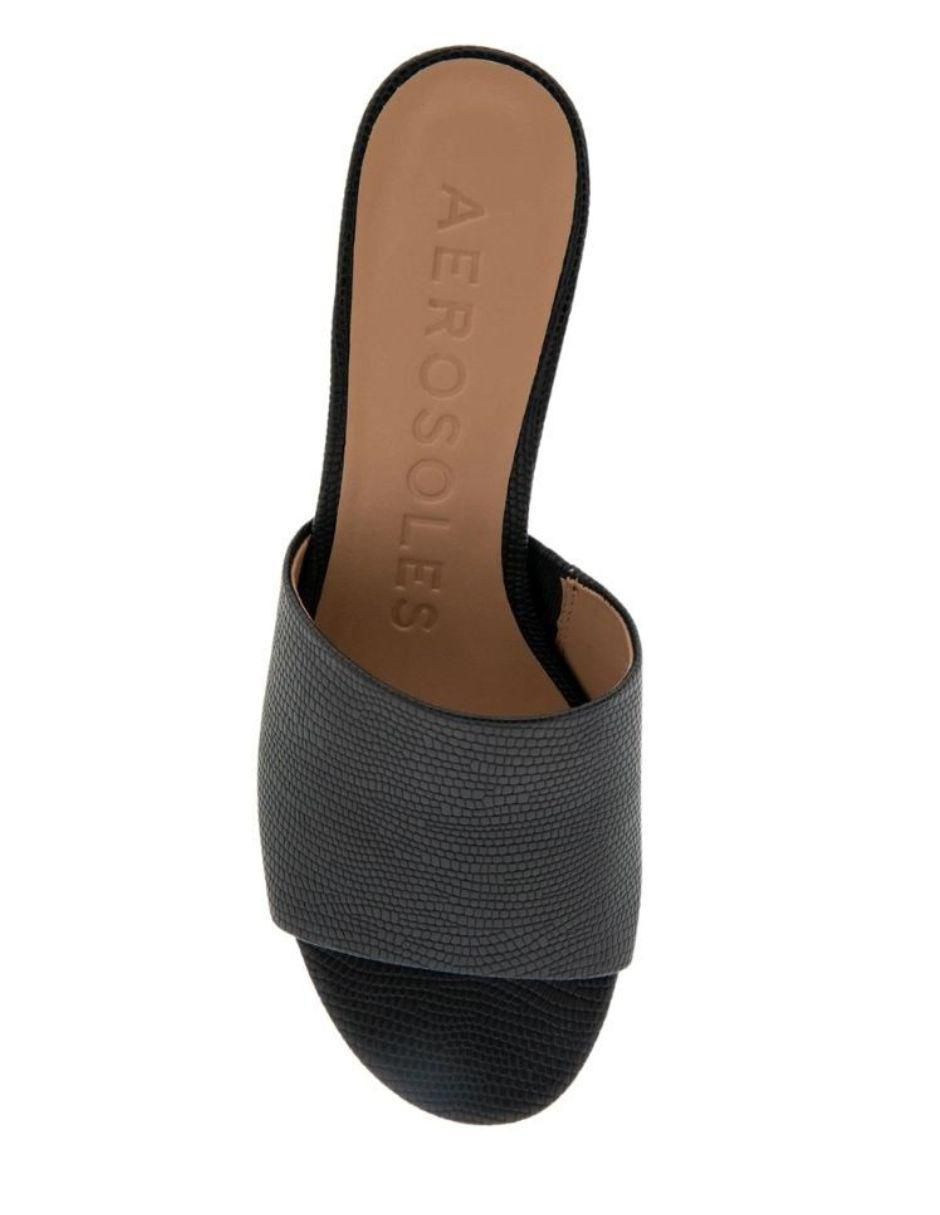 Sandalia para mujer