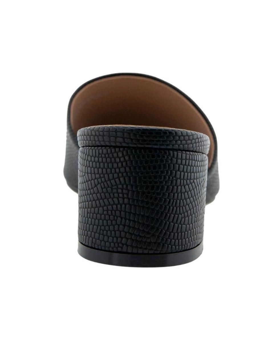 Sandalia para mujer 6