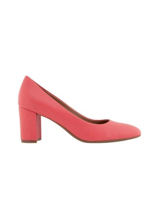 Zapatilla piel Aerosoles Betsy Zapatilla piel Aerosoles Betsy