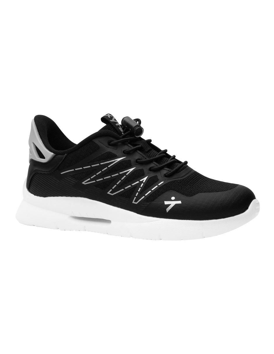 Tenis para mujer Tenis para mujer