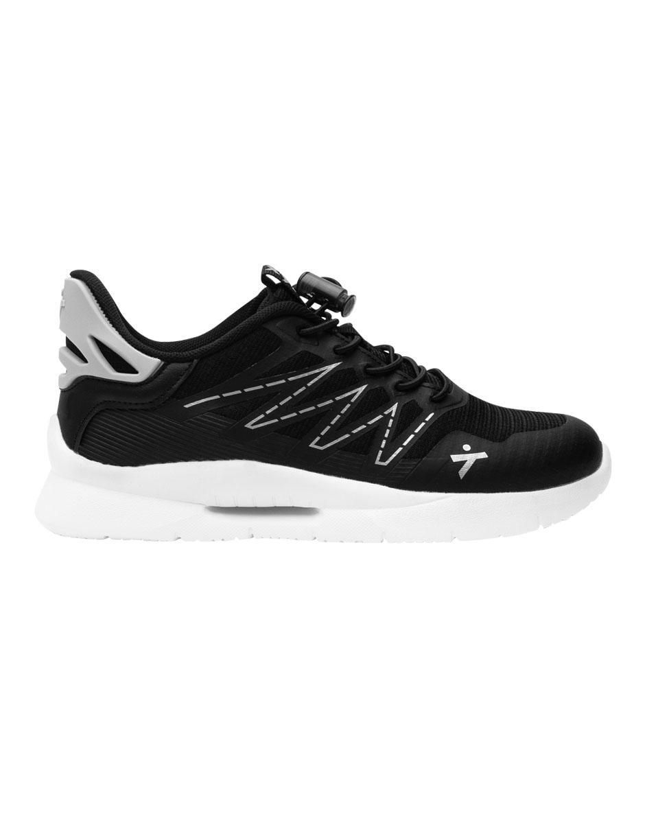 Tenis para mujer 4
