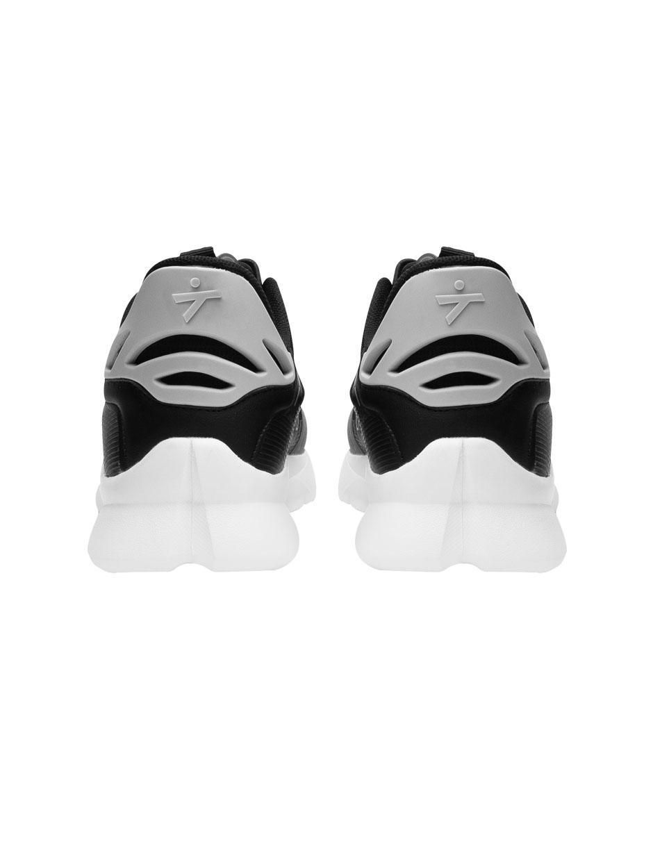Tenis para mujer 3