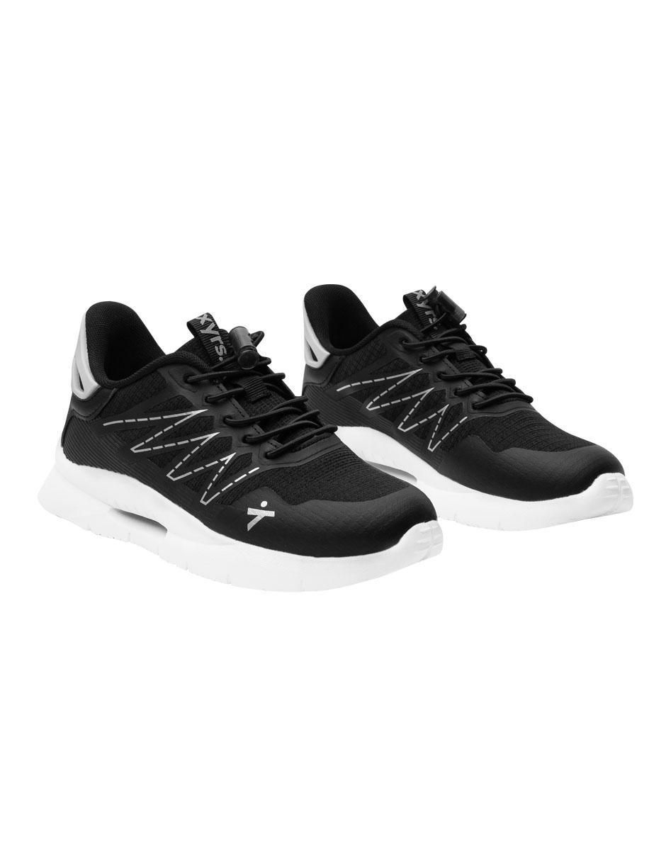 Tenis para mujer 2
