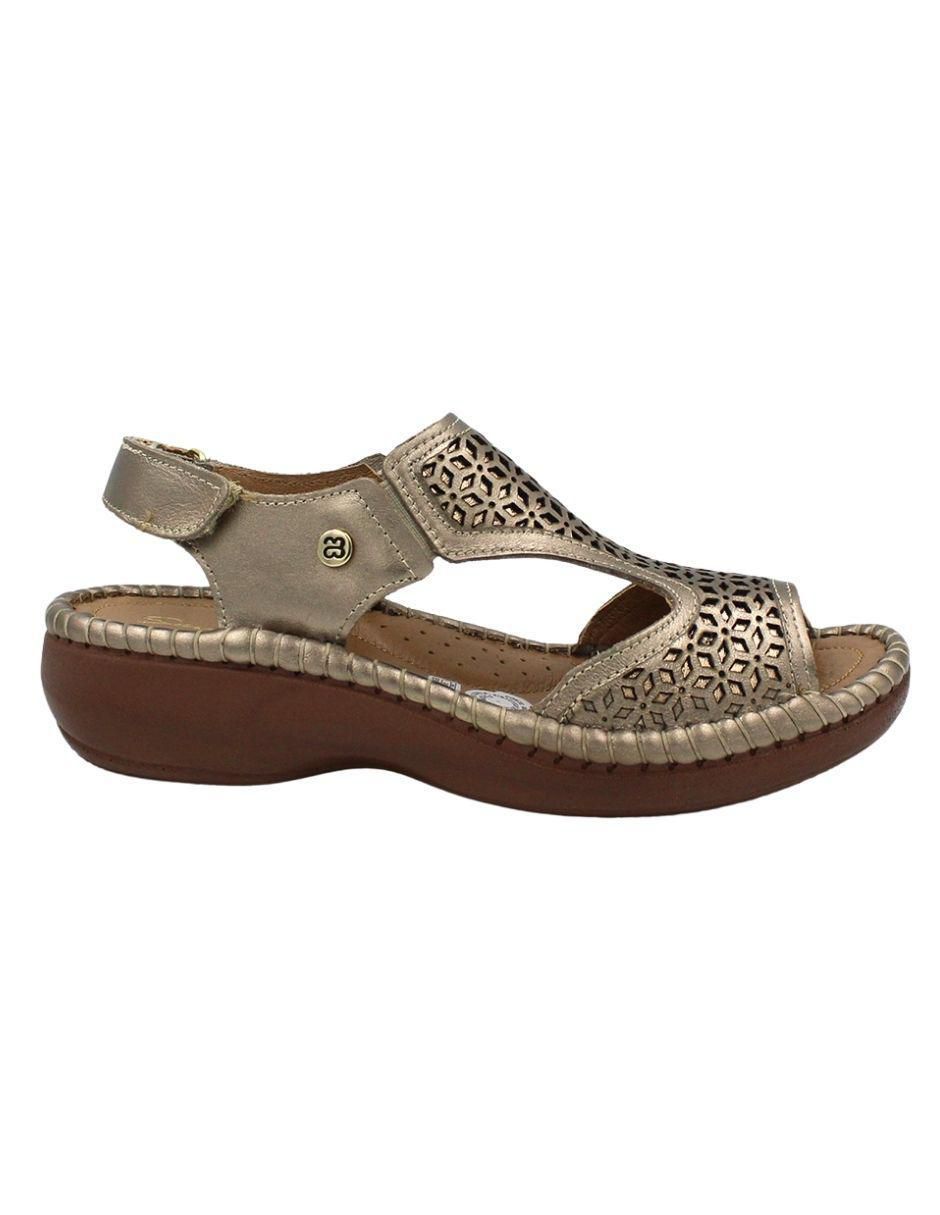 Sandalia para mujer