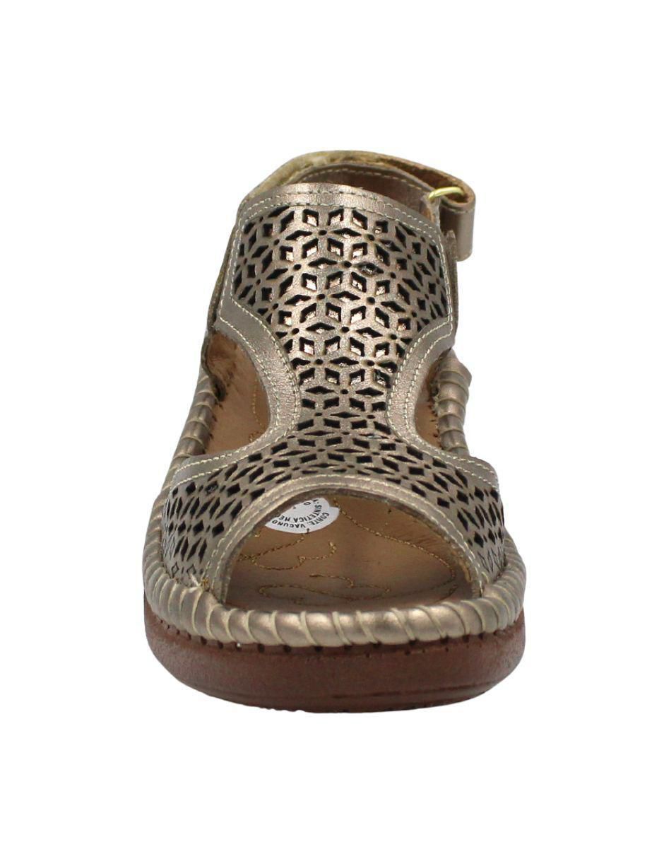 Sandalia para mujer 5