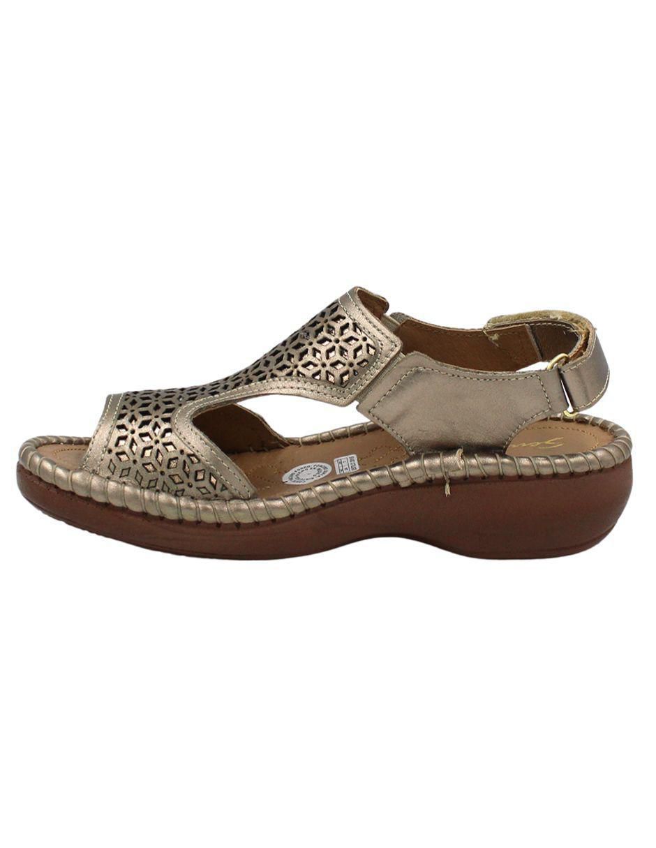Sandalia para mujer