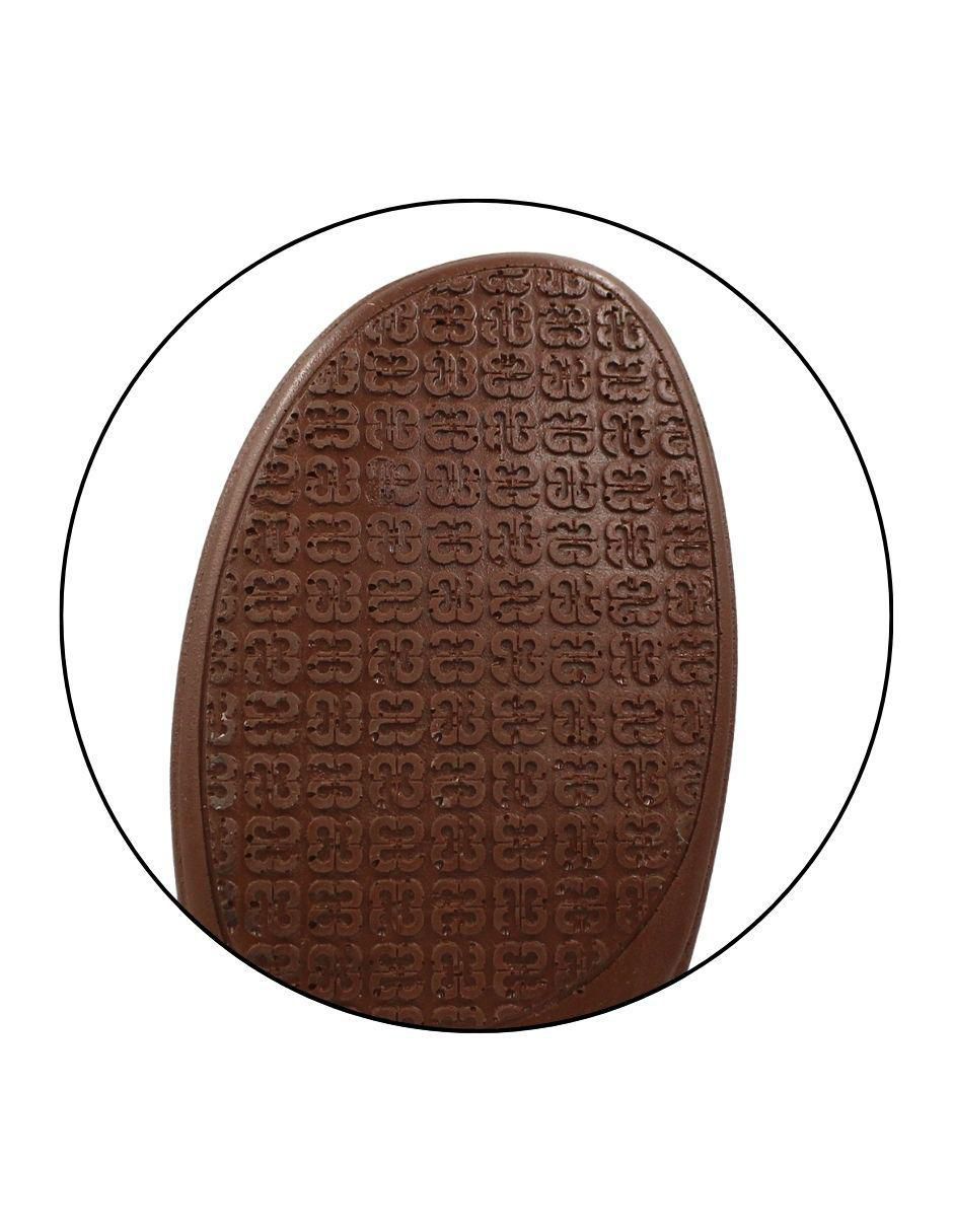 Sandalia para mujer 6
