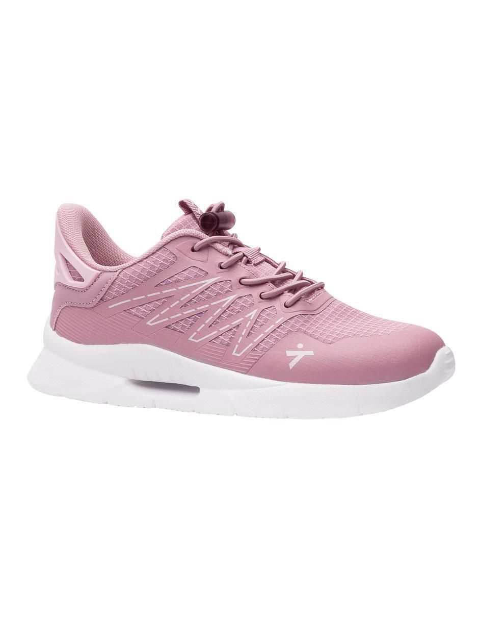 Tenis para mujer