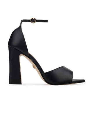 Sandalia para mujer Sandalia para mujer