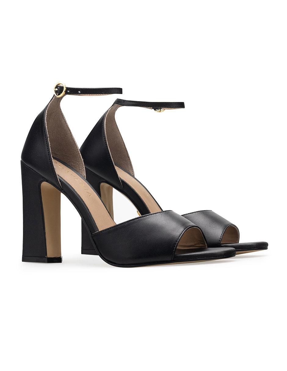 Sandalia para mujer 5