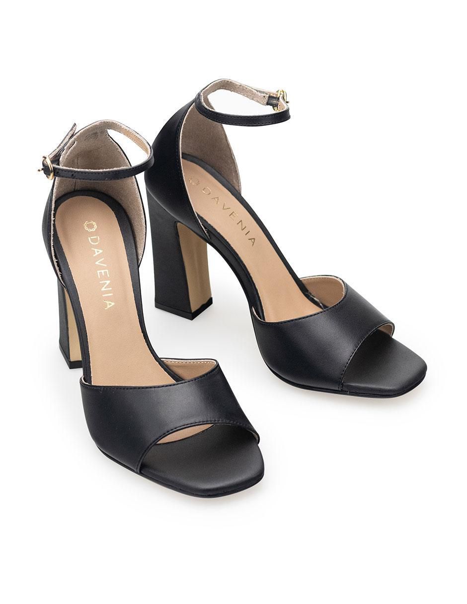 Sandalia para mujer