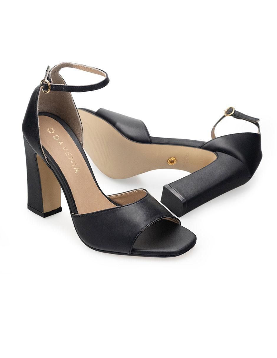 Sandalia para mujer