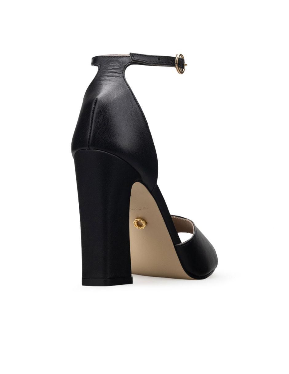 Sandalia para mujer 8